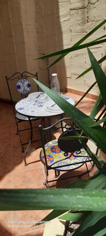 Surf And Chill Bungalow 70 Parque Holandes Exterior foto