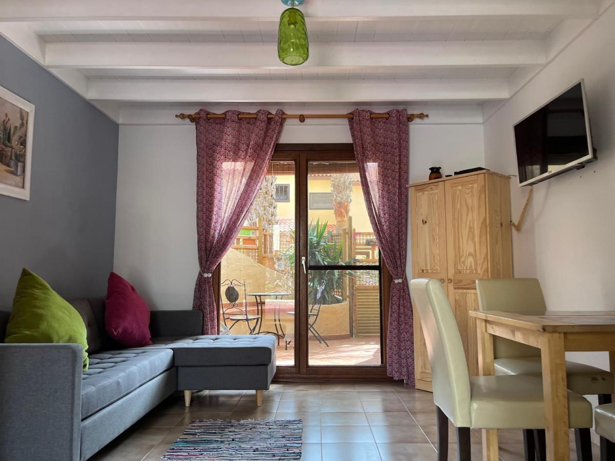 Surf And Chill Bungalow 70 Parque Holandes Exterior foto